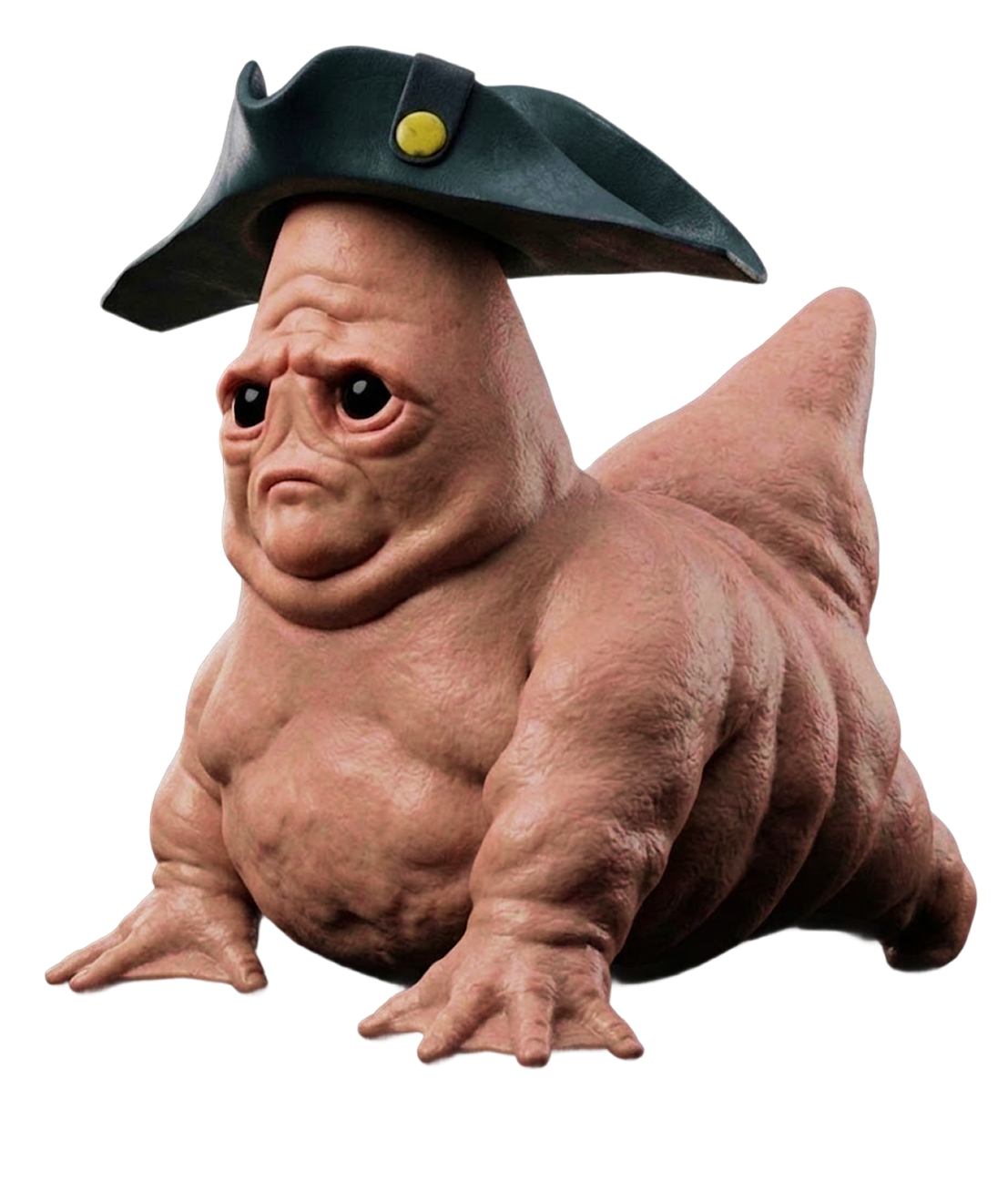 sigma_creature.png