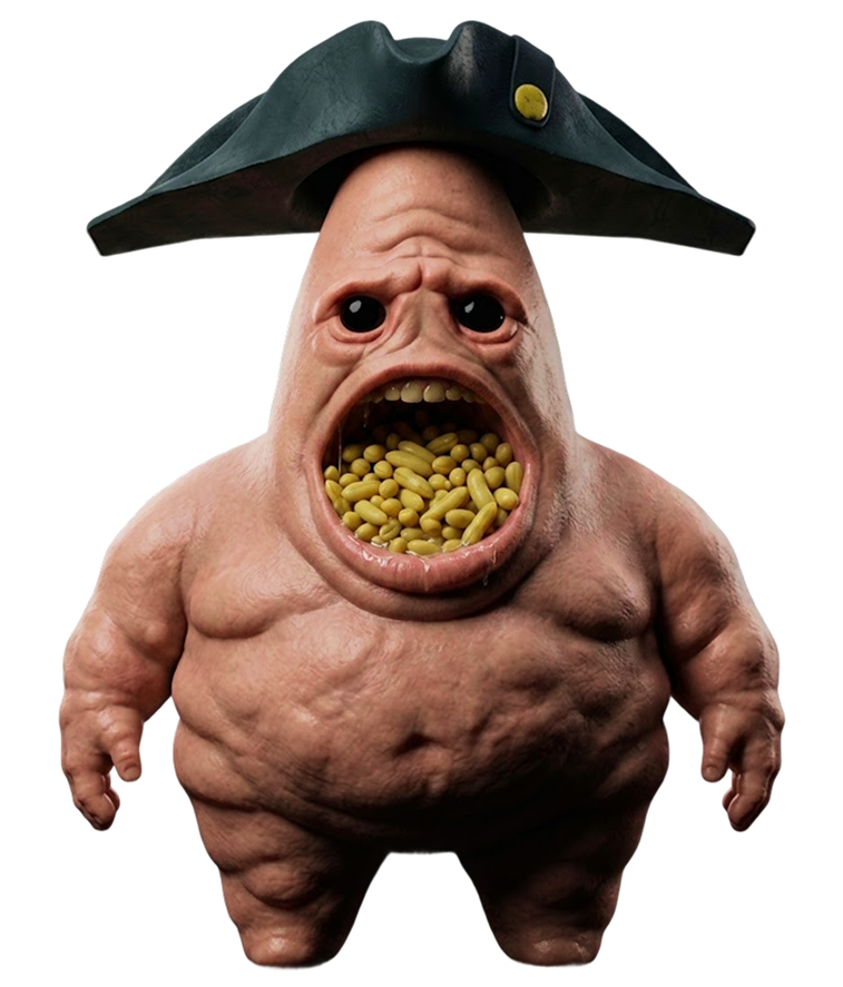 mouth_maxxing.png