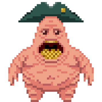 bob.exe